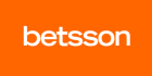 logo-betsson-new