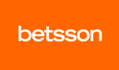 logo-betsson-new