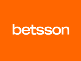 logo-betsson-new