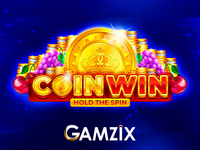 coin-win:-hold-the-spin