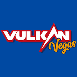 Vulkan Vegas Casino