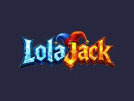 LolaJack Casino