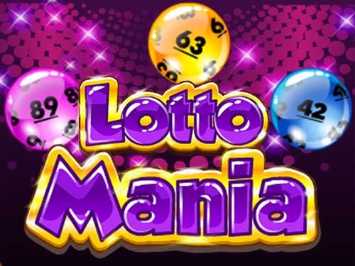 lotto-mania