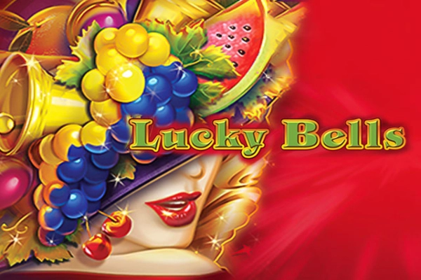 lucky-bells