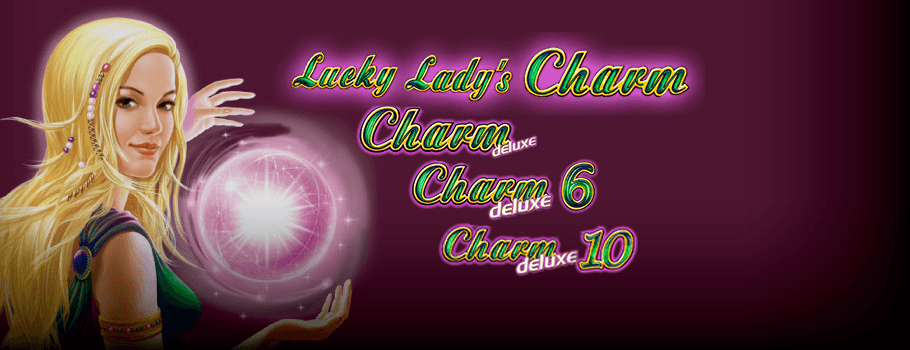 lucky-lady’s-charm-deluxe