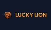 LuckyLion