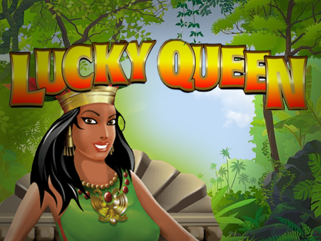lucky-queen