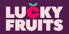 Lucky Fruits