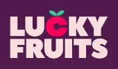 Lucky Fruits Casino