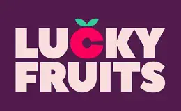 Lucky Fruits Casino