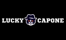 Lucky Capone Casino