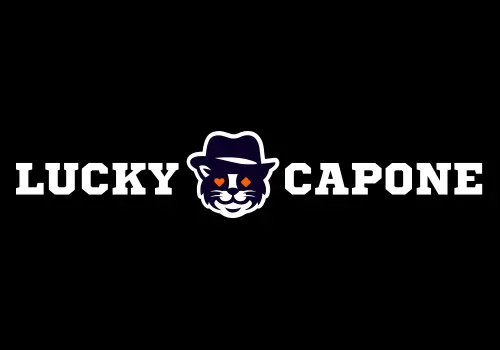 Lucky Capone