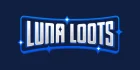 Lunaloots Casino