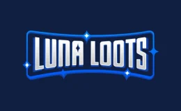 Lunaloots
