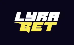 LyraBet