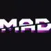 Mad Casino
