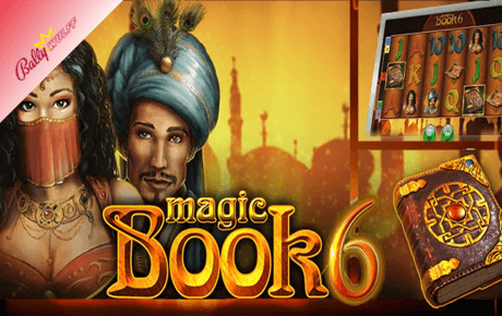magic-book-6
