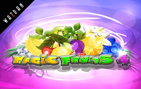 slot-magic-fruits-4