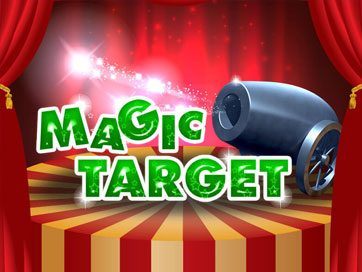 magic-target-slot