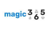 Magic365 Casino