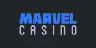 Marvel Casino