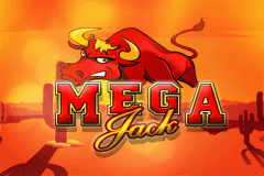 mega-jack