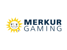 merkur+producent gier