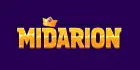Midarion Casino