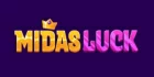 MidasLuck Casino