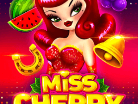 miss cherry fruits na ghzd