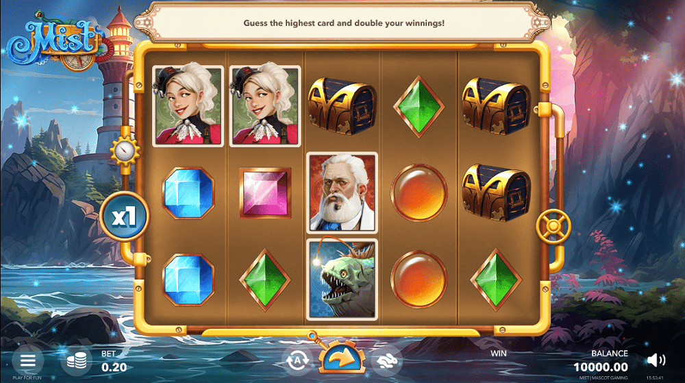 mist-slot-mascot-gaming