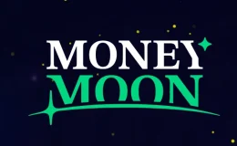 Money Moon Casino