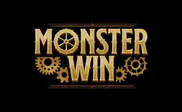 MonsterWin