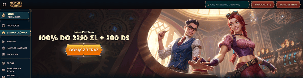 monsterwin-kasyno-online-strona-glowna