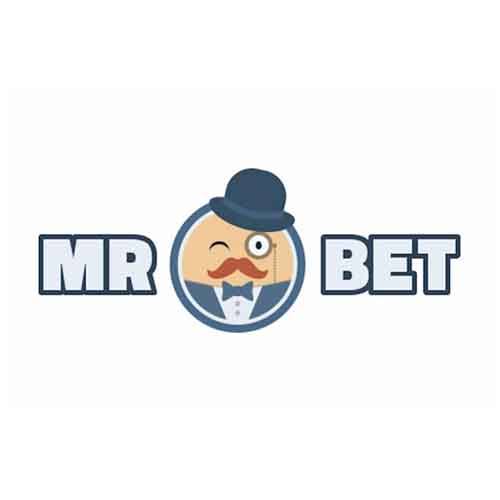 Mr.Bet