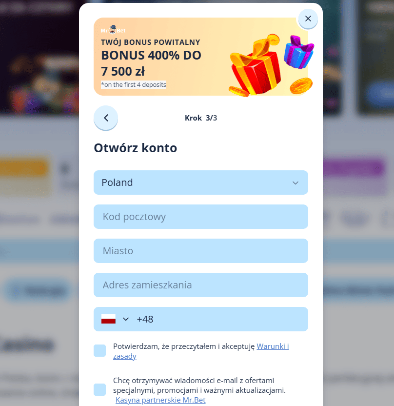 mr-bet-rejestracja-krok-4