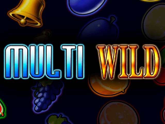 multi-wild