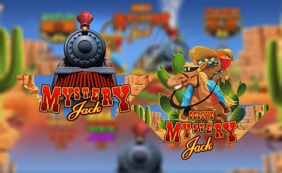 gra-mystery-jack