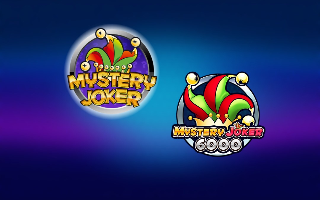 mystery-joker