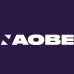 Naobet Naobet Casino