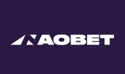 Naobet Casino