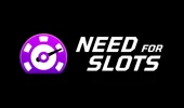 NeedForSlots