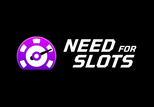 NeedForSlots
