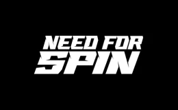 NeedForSpin