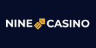 nine casino