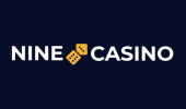 nine casino