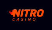 nitro casino