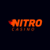 Nitro nitro casino