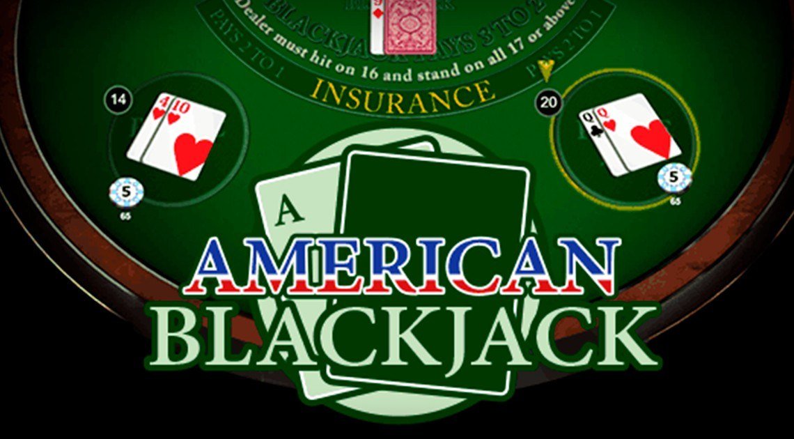 american-blackjack-od-habanero