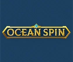 OceanSpin Casino